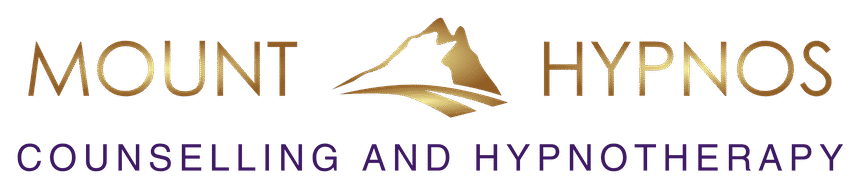 mounthypnos-logo