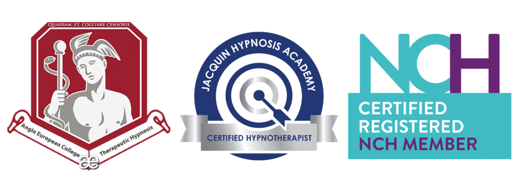 certificate-logos