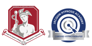 About certificate-logos