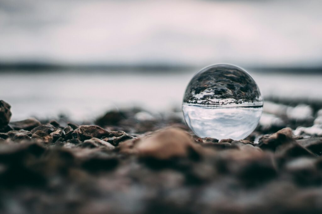 glass-ball