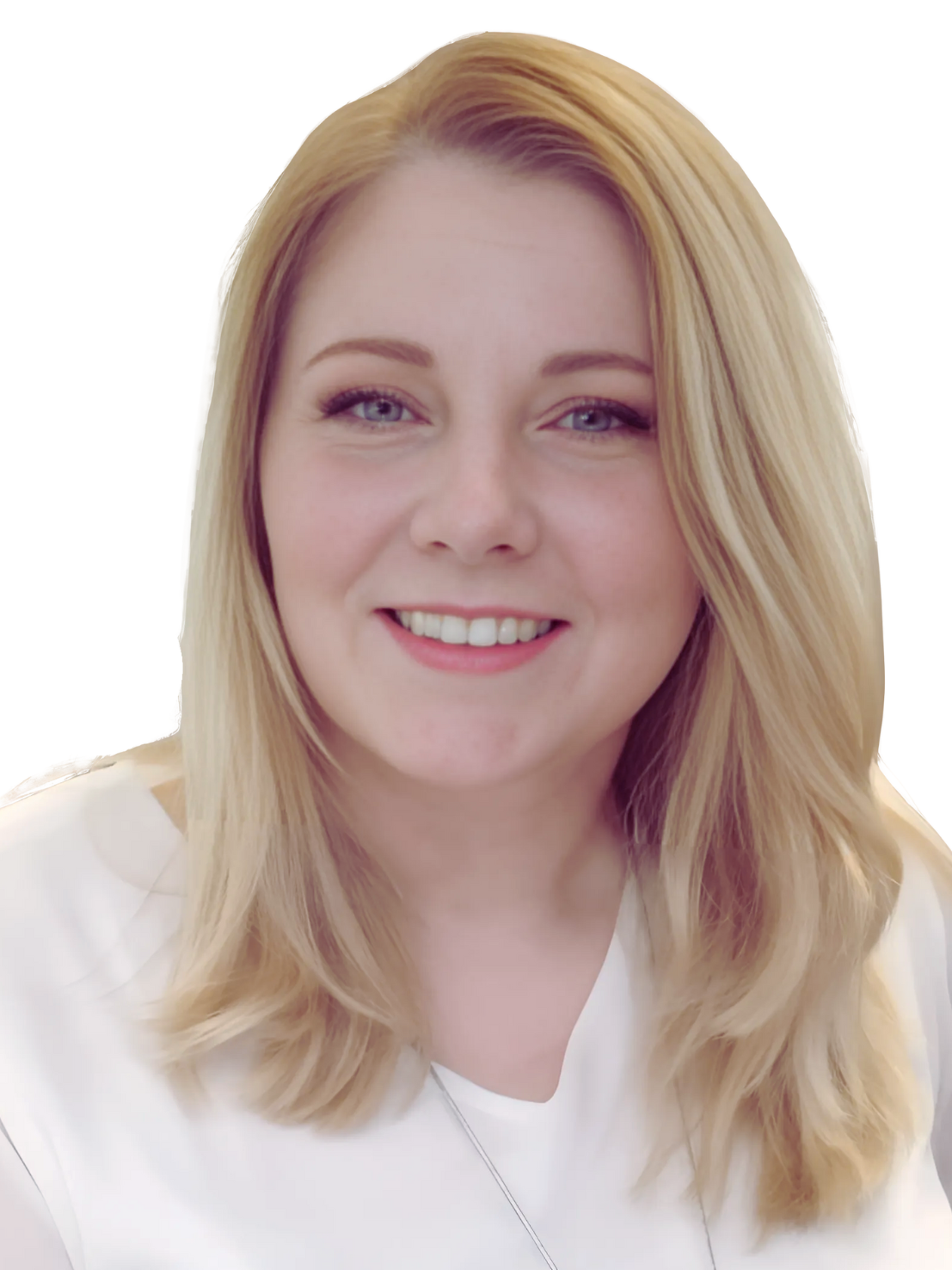 Welcome here alesja without background.png