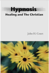 screenshot 2025 12 15 at 13.16.42