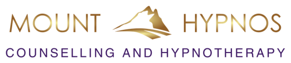mounthypnos-logo